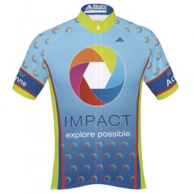 Impact Front
