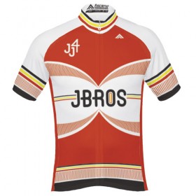 JBros Front