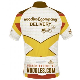 Noodles & Co Back