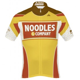Noodles & Co Front