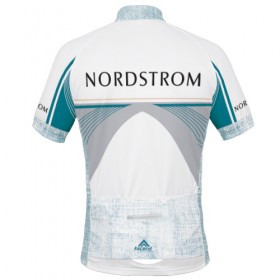 Nordstrom 1 Back