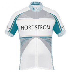 Nordstrom 1 Front