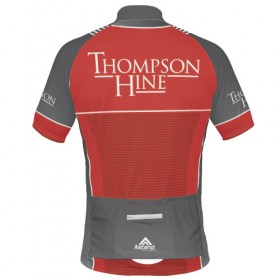 Thompson Hine Back