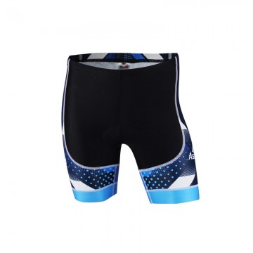 APEX-Men’s-Tri-Shorts-front