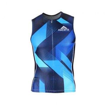 APEX-Men’s-Tri-Singlet-front