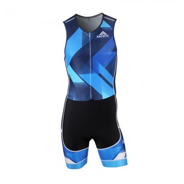 APEX-Mne’s-Tri-Suit-front