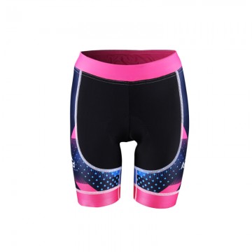 APEX-Women’s-Tri-Shorts-front