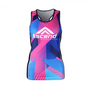 APEX-Women’s-Tri-Singlet-front