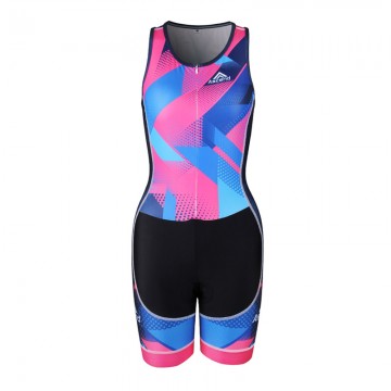 APEX-Women’s-Tri-Suit-front