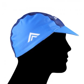 Cycling-Cap-front-2