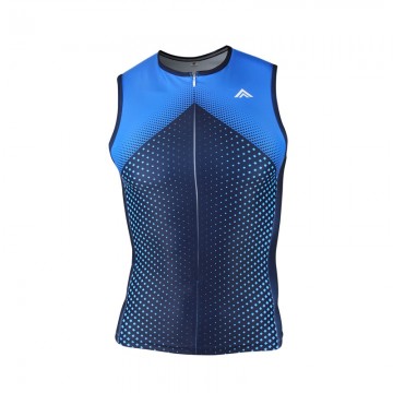 ELEVATE-Mení«s-Tri-Singlet-front