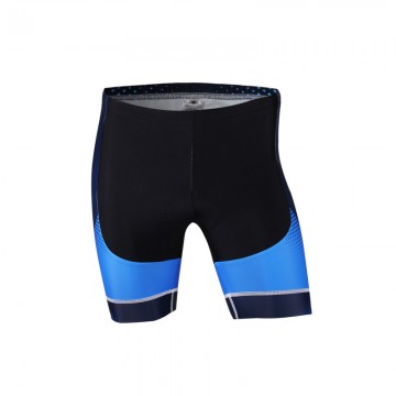 ELEVATE-Men’s-Tri-Shorts-front