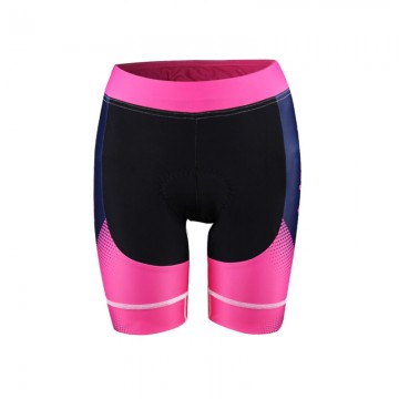 ELEVATE-Women’s-Tri-Shorts-front