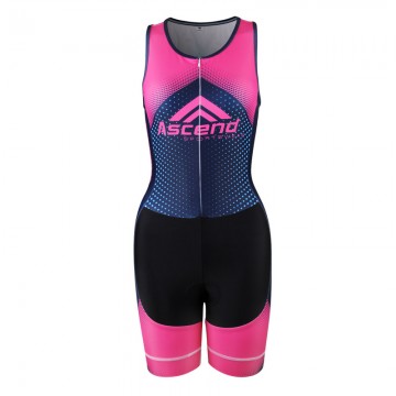 ELEVATE-Women’s-Tri-Suit-front