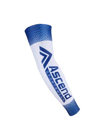 Elevate Cycling Arm Warmers