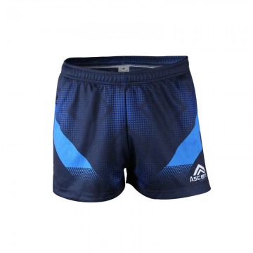 Men’s-Running-Shorts-front