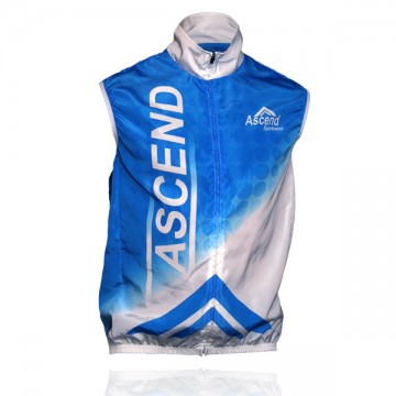 Unisex–Wind-Vest–Front-Cutout