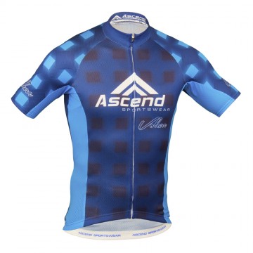 Volare-Men’s-Cycling-Jersey—Front-v2